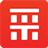 百度爱采购
